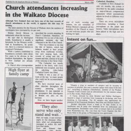 ChurchAlive_1996_03