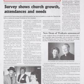 ChurchAlive_1998_05