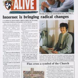 ChurchAlive_2000_09
