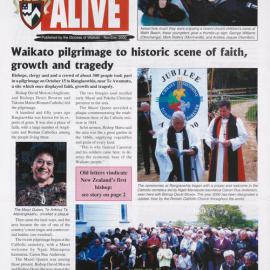 ChurchAlive_2000_11-12