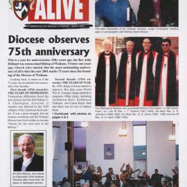ChurchAlive_2001_03