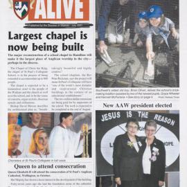 ChurchAlive_2001_07