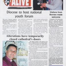 ChurchAlive_2002_05