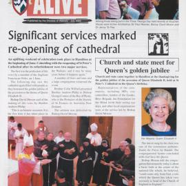 ChurchAlive_2002_07