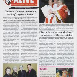 ChurchAlive_2003_09