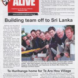 ChurchAlive_2005_09