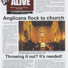 ChurchAlive_2006_03