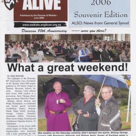 ChurchAlive_2006_06