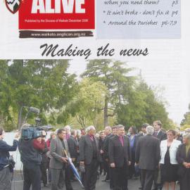 ChurchAlive_2006_12