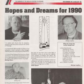 ADNews_1989_12