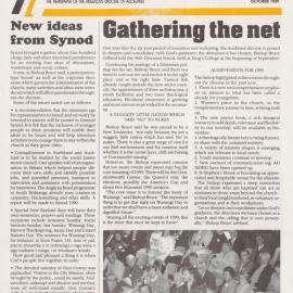 ADNews_1989_10