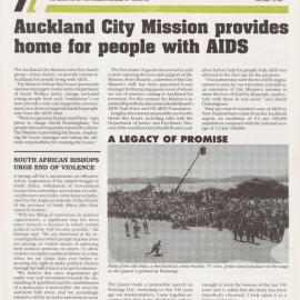 ADNews_1990_04