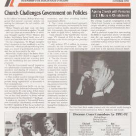 ADNews_1991_10
