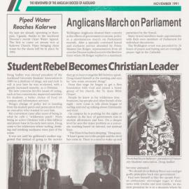 ADNews_1991_11
