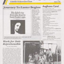 ADNews_1992_03