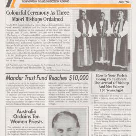 ADNews_1992_04