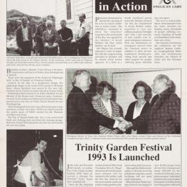 ADNews_1993_07