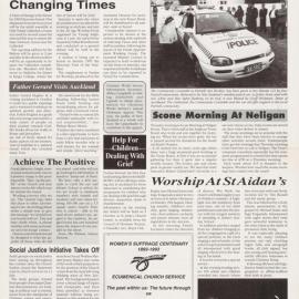 ADNews_1993_09