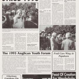 ADNews_1993_10