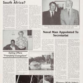 ADNews_1993_11