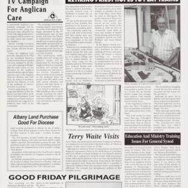 ADNews_1994_05