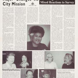 ADNews_1994_06