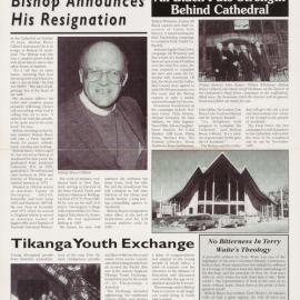 ADNews_1994_07