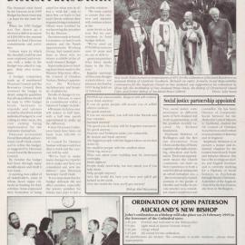 ADNews_1995_02