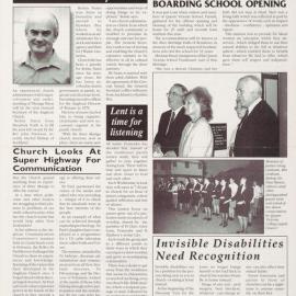 ADNews_1995_03