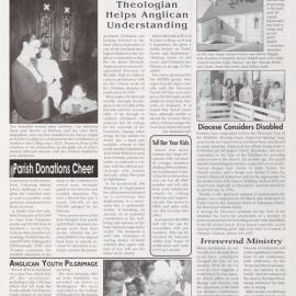 ADNews_1995_07