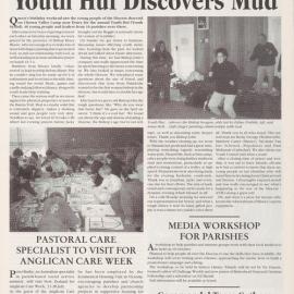 ADNews_1996_07