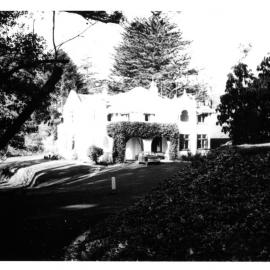 Bishopdale, Nelson 1972