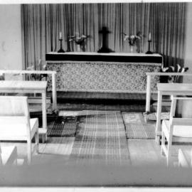 St Martins Holy Trinity Anglican Church, Otahuhu, Auckland Church, Mt Roskill 