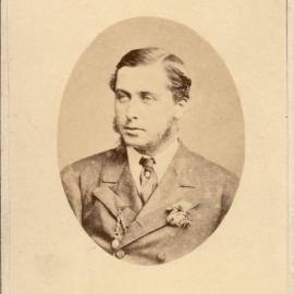 HRH Duke of Edinburgh