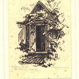 St Stephen's School, Parnell