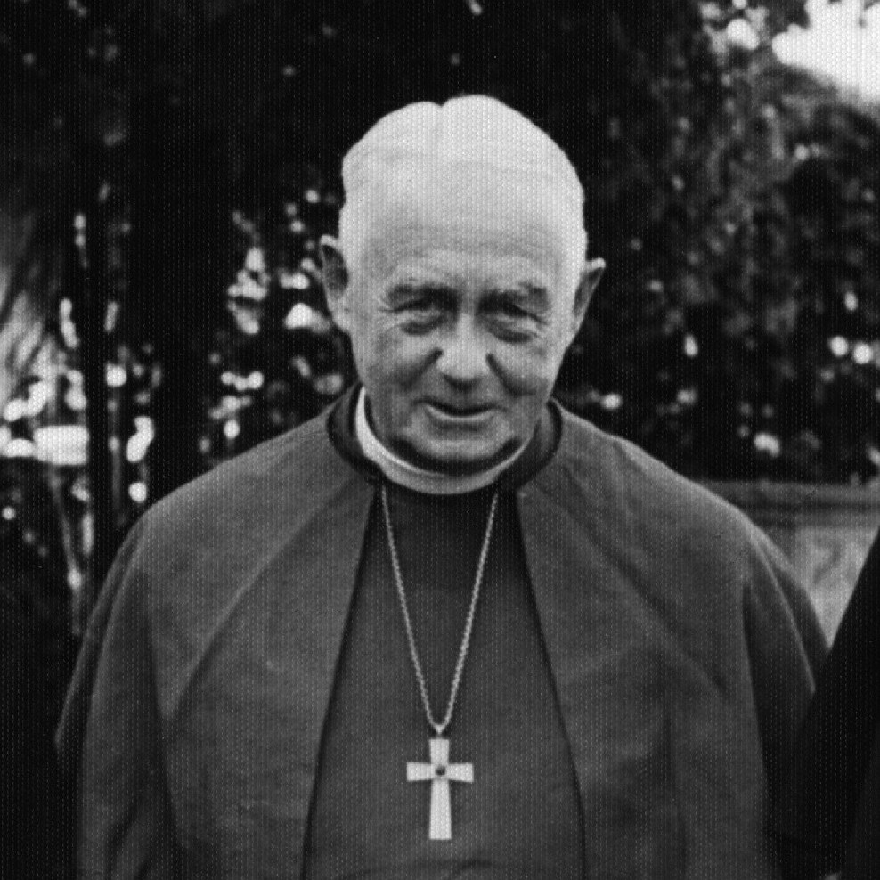 William John Simkin