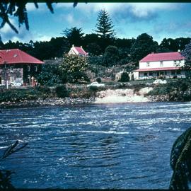 Kerikeri