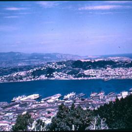 Wellington