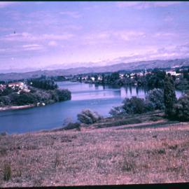 Wairoa