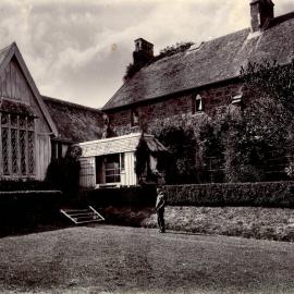 St John's Collegiate School at St John's College, Tamaki, 
