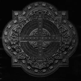 Thomas Whytehead memorial