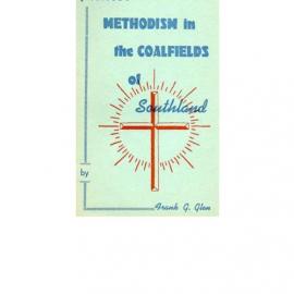 19 (1,2) Southland Coalfield - Wesley Historical Society Proceedings
