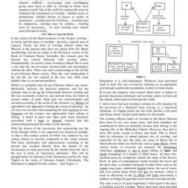 25 (1-4) Addendum - Wesley Historical Society Proceedings
