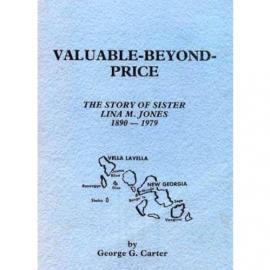 45 Valuable Beyond Price - Wesley Historical Society Proceedings