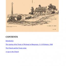 55-3 MANGUNGU - Wesley Historical Society Proceedings