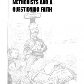 78 Questioning Faith - Wesley Historical Society Proceedings