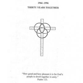 Chartwell 30 - Wesley Historical Society Proceedings