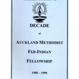 Fiji-Indian 10 - Wesley Historical Society Proceedings
