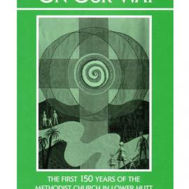 On Our Way - Wesley Historical Society Proceedings