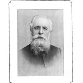 The_History_of_Methodism_in_New_Zealand - Wesley Historical Society Proceedings